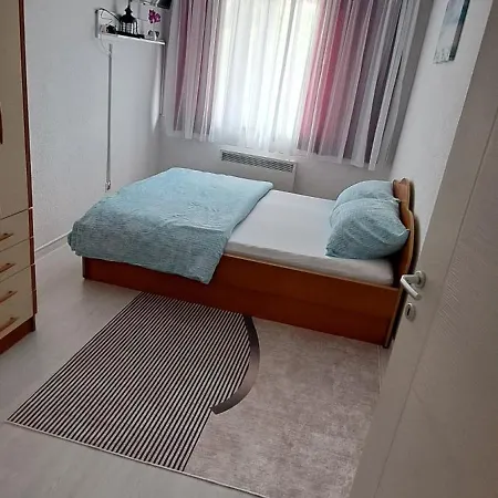 Stan Na Dan Centar