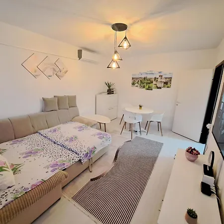 Apartamento Stan Na Dan Centar Gradacac